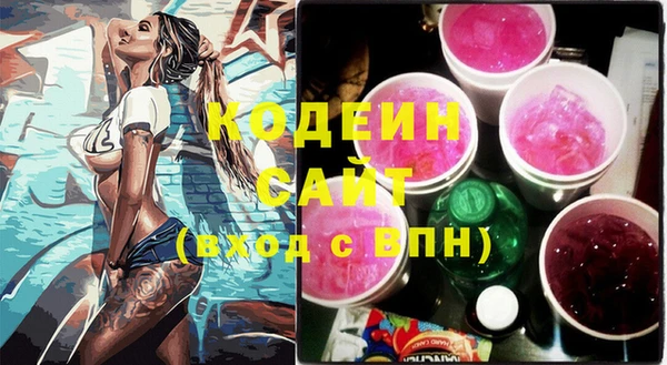 PSILOCYBIN Майский