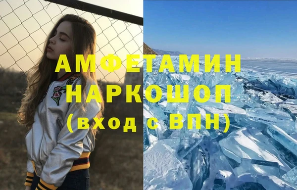 PSILOCYBIN Майский