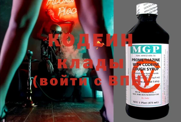 МДПВ Лиски